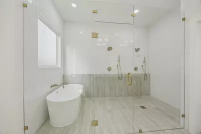 3910 Harlingen, Dallas, TX 75212 - Photo 16