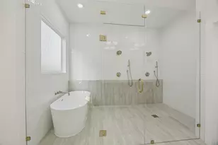 3910 Harlingen, Dallas, TX 75212 - Photo 16