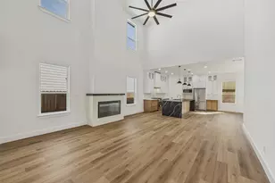 3910 Harlingen, Dallas, TX 75212 - Photo 2