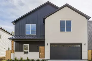 3910 Harlingen, Dallas, TX 75212 - Photo 2