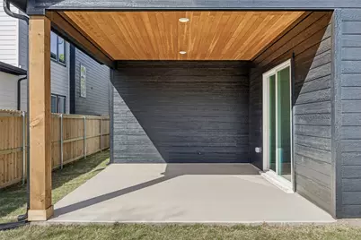 3910 Harlingen, Dallas, TX 75212 - Photo 26