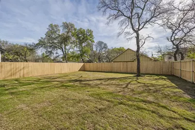 3910 Harlingen, Dallas, TX 75212 - Photo 20