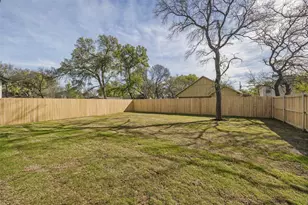 3910 Harlingen, Dallas, TX 75212 - Photo 20