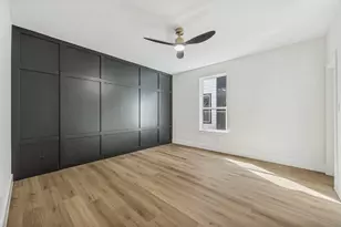 3910 Harlingen, Dallas, TX 75212 - Photo 14