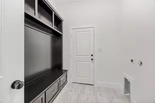 3910 Harlingen, Dallas, TX 75212 - Photo 14
