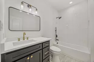3910 Harlingen, Dallas, TX 75212 - Photo 22