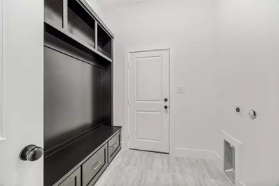 3910 Harlingen, Dallas, TX 75212 - Photo 14