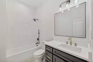 3910 Harlingen, Dallas, TX 75212 - Photo 18