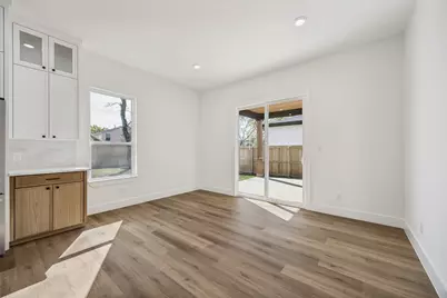 3910 Harlingen, Dallas, TX 75212 - Photo 10