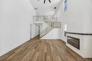 3910 Harlingen, Dallas, TX 75212 - Photo 2