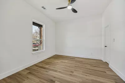3910 Harlingen, Dallas, TX 75212 - Photo 18