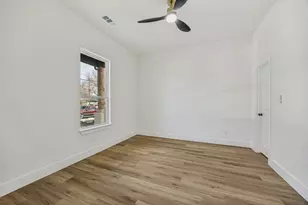 3910 Harlingen, Dallas, TX 75212 - Photo 18