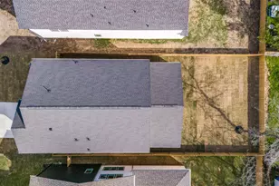 3910 Harlingen, Dallas, TX 75212 - Photo 26