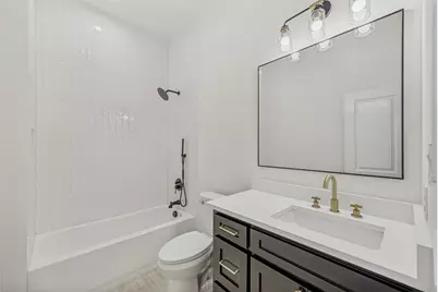 3910 Harlingen, Dallas, TX 75212 - Photo 16