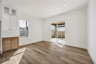 3910 Harlingen, Dallas, TX 75212 - Photo 12