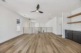 3910 Harlingen, Dallas, TX 75212 - Photo 10