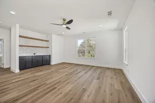 3910 Harlingen, Dallas, TX 75212 - Photo 8