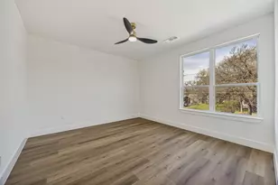 3910 Harlingen, Dallas, TX 75212 - Photo 16
