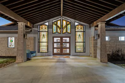 1818 County Road 1151, Cumby, TX 75433 - Photo 14