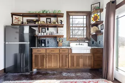 1818 County Road 1151, Cumby, TX 75433 - Photo 36