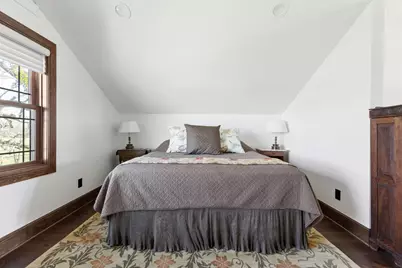 1818 County Road 1151, Cumby, TX 75433 - Photo 34