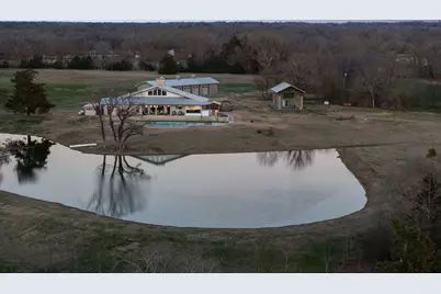 1818 County Road 1151, Cumby, TX 75433 - Photo 2