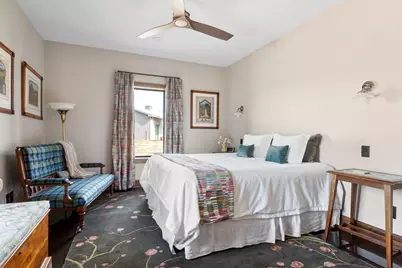 1818 County Road 1151, Cumby, TX 75433 - Photo 28