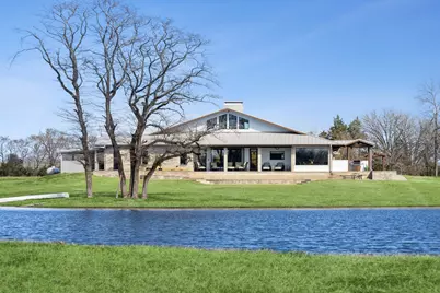 1818 County Road 1151, Cumby, TX 75433 - Photo 10