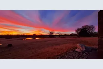 1818 County Road 1151, Cumby, TX 75433 - Photo 4