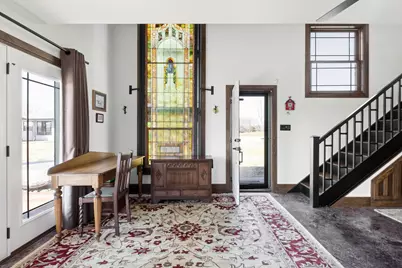 1818 County Road 1151, Cumby, TX 75433 - Photo 32