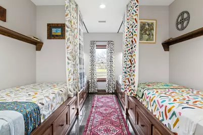 1818 County Road 1151, Cumby, TX 75433 - Photo 30