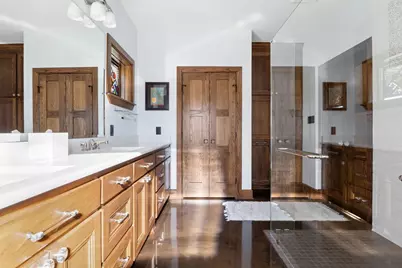 1818 County Road 1151, Cumby, TX 75433 - Photo 16