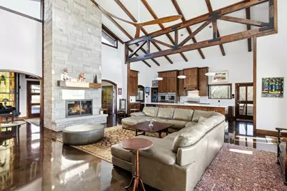 1818 County Road 1151, Cumby, TX 75433 - Photo 18