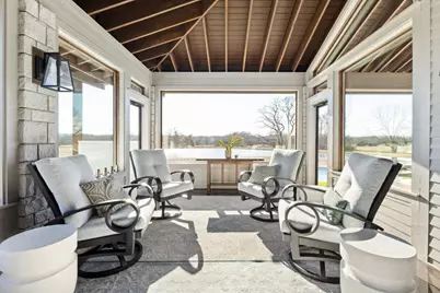 1818 County Road 1151, Cumby, TX 75433 - Photo 24