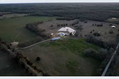 1818 County Road 1151, Cumby, TX 75433 - Photo 6