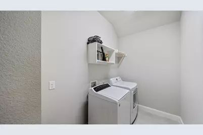 244 Valley View Drive, Waxahachie, TX 75167 - Photo 22