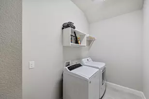 244 Valley View Dr, Waxahachie, TX 75167 - Photo 22