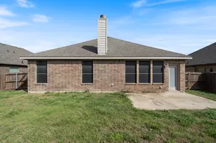 244 Valley View Dr, Waxahachie, TX 75167 - Photo 24