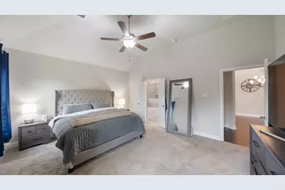 244 Valley View Drive, Waxahachie, TX 75167 - Photo 16