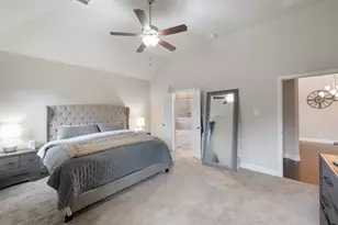 244 Valley View Dr, Waxahachie, TX 75167 - Photo 16