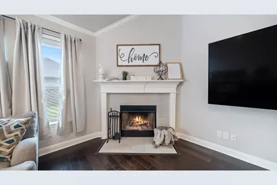 244 Valley View Drive, Waxahachie, TX 75167 - Photo 10