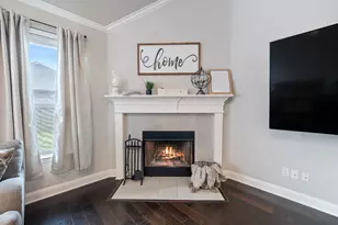 244 Valley View Dr, Waxahachie, TX 75167 - Photo 10