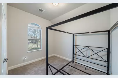 244 Valley View Drive, Waxahachie, TX 75167 - Photo 20