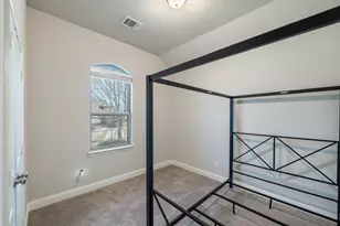 244 Valley View Dr, Waxahachie, TX 75167 - Photo 20