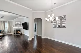 244 Valley View Dr, Waxahachie, TX 75167 - Photo 6