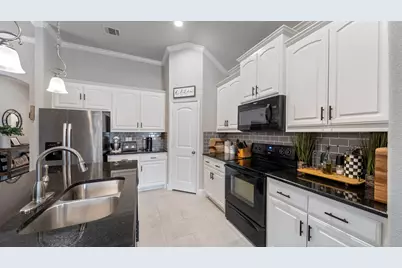 244 Valley View Drive, Waxahachie, TX 75167 - Photo 12