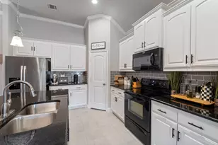 244 Valley View Dr, Waxahachie, TX 75167 - Photo 12