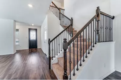 916 Waggoner Drive, Aubrey, TX 76227 - Photo 6