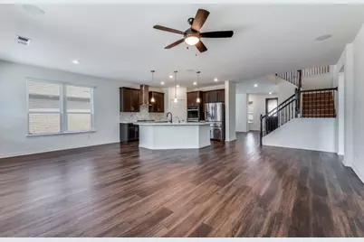 916 Waggoner Drive, Aubrey, TX 76227 - Photo 2