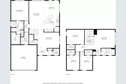 916 Waggoner Drive, Aubrey, TX 76227 - Photo 18